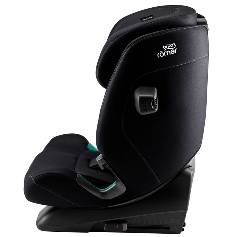 Silla-coche-Advansafix-Pro-Classic-Black-2025_1