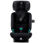Silla-coche-Advansafix-Pro-Classic-Black-2025_4