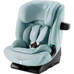 Silla-coche-Advansafix-Pro-Style-75-150-Harbor-Blue