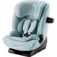 Silla coche Advansafix Pro Style 75-150 Harbor Blue