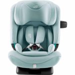 Silla-coche-Advansafix-Pro-Style-75-150-Harbor-Blue_1