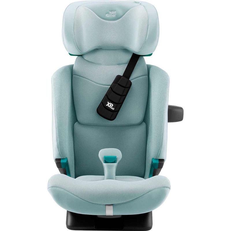Silla-coche-Advansafix-Pro-Style-75-150-Harbor-Blue_3
