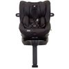 silla-coche-i-spin-360o-40-105cm-coal-183693-1