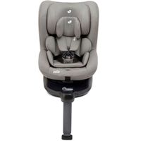 silla-coche-i-spin-360o-40-105cm-flannel-183860-1
