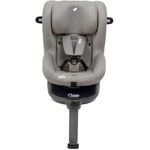 Silla-coche-I-Spin-360º-40-105cm-Flannel_2
