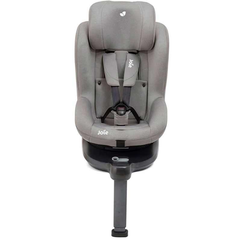 Silla-coche-I-Spin-360º-40-105cm-Flannel_3