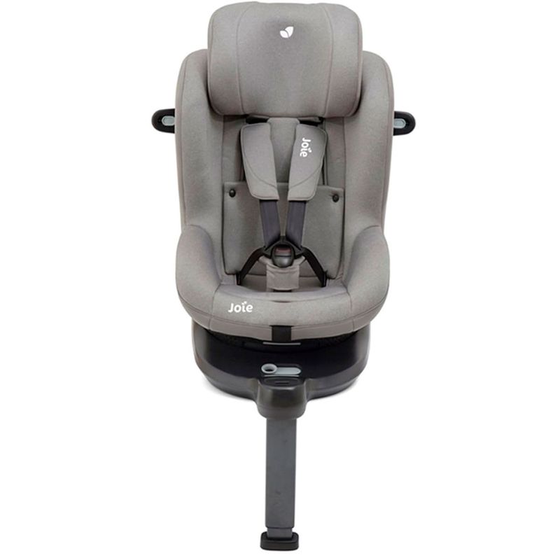 Silla-coche-I-Spin-360º-40-105cm-Flannel_4