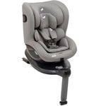 Silla-coche-I-Spin-360º-40-105cm-Flannel_5