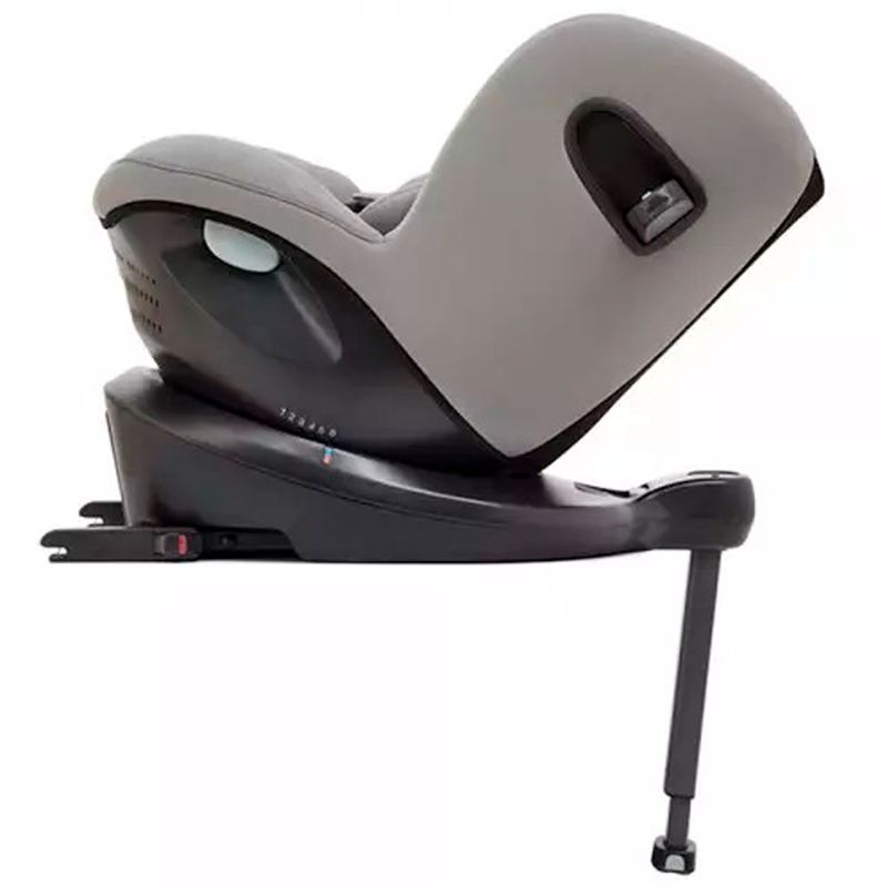 Silla-coche-I-Spin-360º-40-105cm-Flannel_7