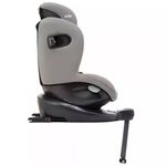 Silla-coche-I-Spin-360º-40-105cm-Flannel_8