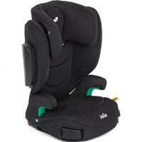 silla-coche-i-trillo-fx-de-100-150-cm-shale-183882-1
