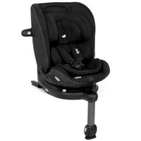 Silla coche I Pivot Grow 40-135cm Shale