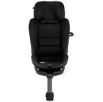 Silla-coche-I-Pivot-Grow-40-135cm-Shale_3