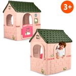 Hello-Kitty-Casa-Infantil_1