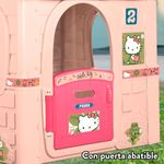 Hello-Kitty-Casa-Infantil_3