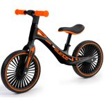 Balance-Bike-Bicicleta