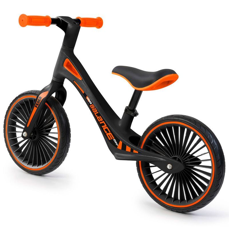 Balance-Bike-Bicicleta_1