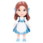 Princesas-Disney-Mini-Muñeca-9-cm-Surtida