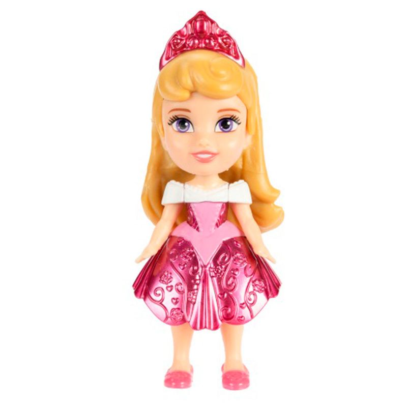 Princesas-Disney-Mini-Muñeca-9-cm-Surtida_1