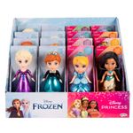 Princesas-Disney-Mini-Muñeca-9-cm-Surtida_2