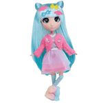 Shibajuku-Anime-Muñeca-Sakura
