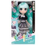 Shibajuku-Anime-Muñeca-Akira_1