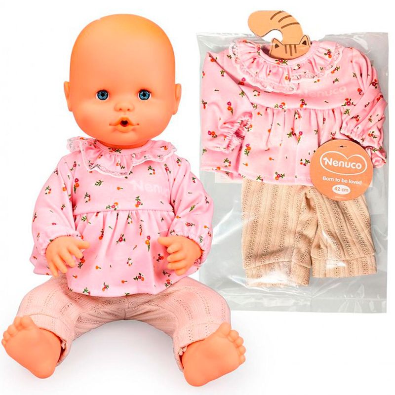 Nenuco-Ropa-Casual-42-cm-Surtida_1