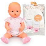 Nenuco-Ropa-Casual-42-cm-Surtida_2