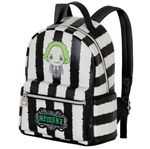 Beetlejuice-Mochila-Heady