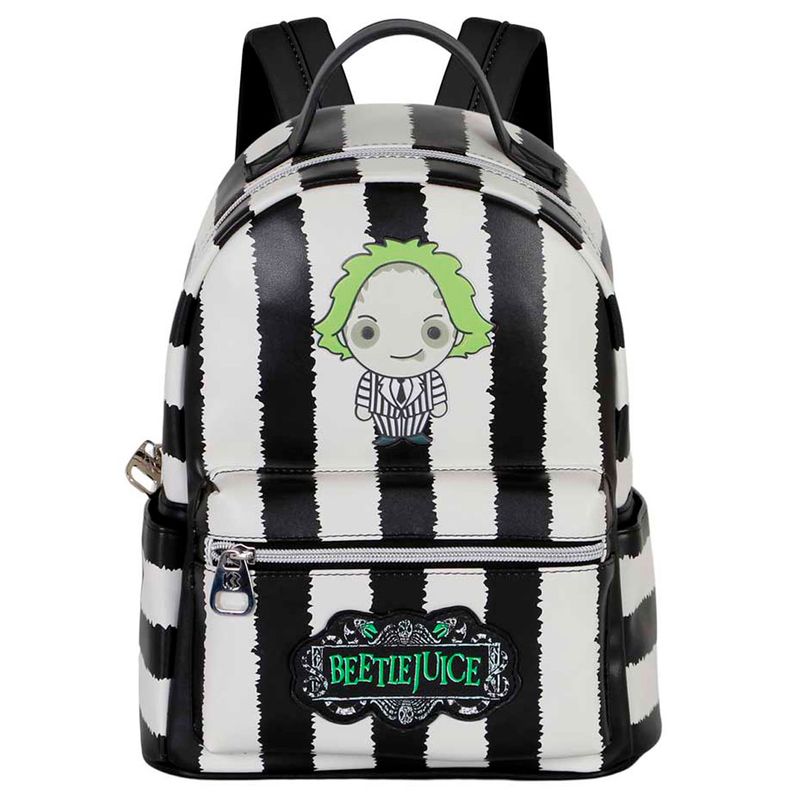 Beetlejuice-Mochila-Heady_1