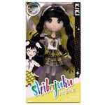 Shibajuku-Anime-Muñeca-Kiki_1