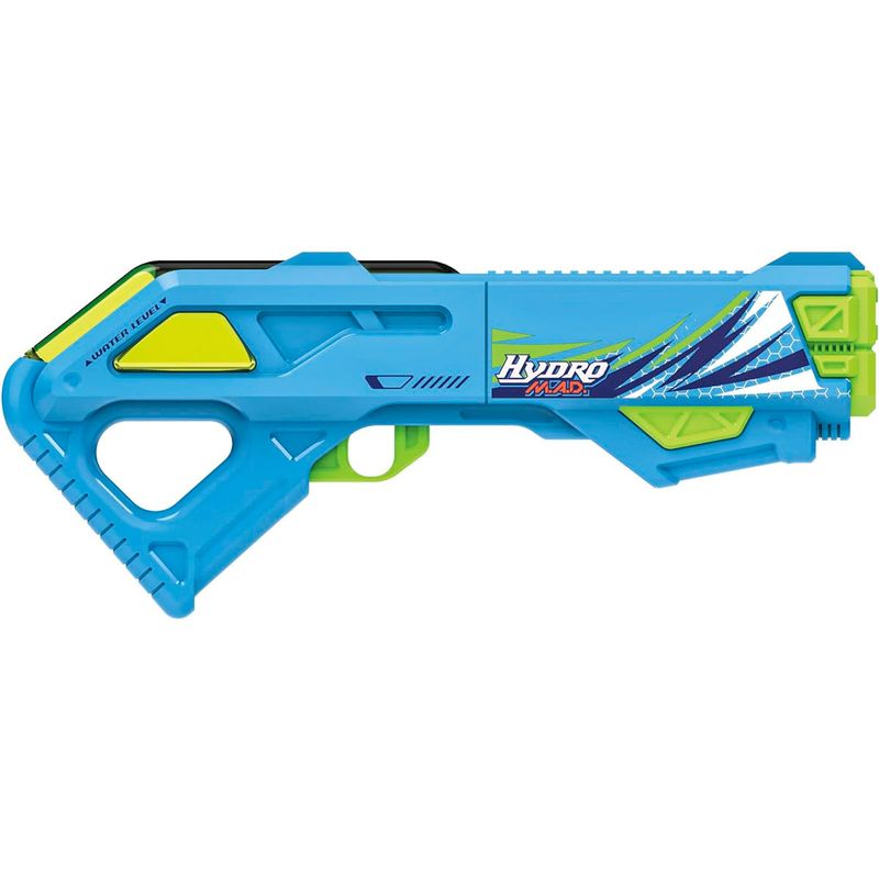 Hydro-MAD-Blaster-Pistola-de-Agua