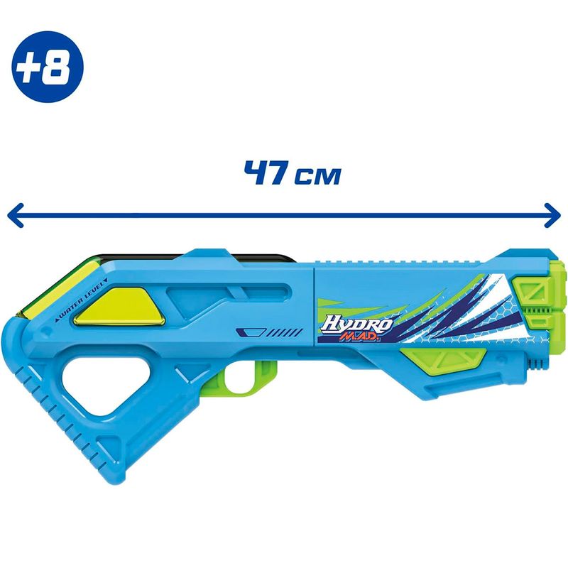 Hydro-MAD-Blaster-Pistola-de-Agua_1