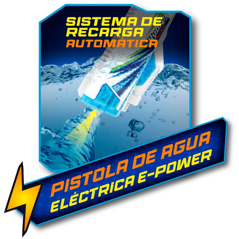 Hydro-MAD-Blaster-Pistola-de-Agua_2