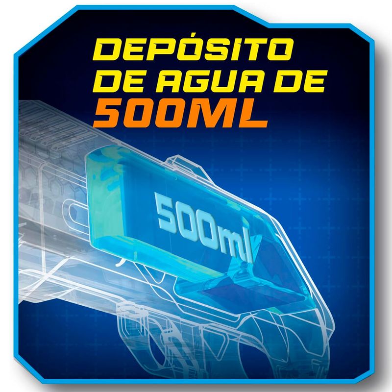 Hydro-MAD-Blaster-Pistola-de-Agua_3