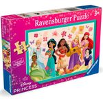 Princesas-Disney-Puzzle-35-Piezas