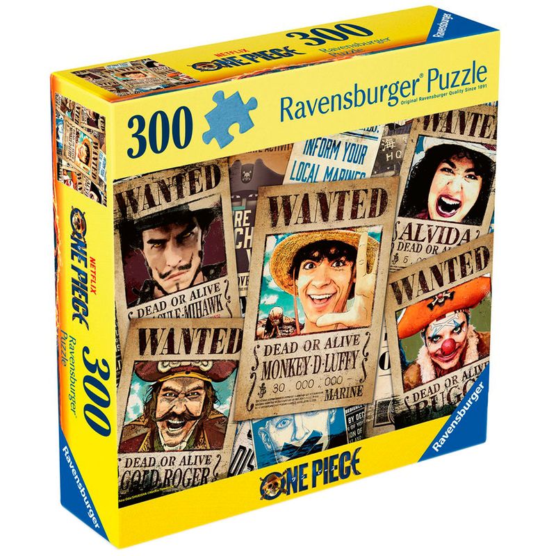 One-Piece-Puzzle-300-Piezas
