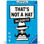 That-s-Not-a-Hat-Incognito-Juego-Cartas