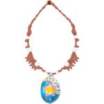 Vaiana-2-Collar-con-Estrella-de-Simea