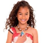 Vaiana-2-Collar-con-Estrella-de-Simea_2