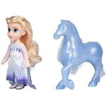 Frozen-Muñeca-Elsa-con-Nokk_1