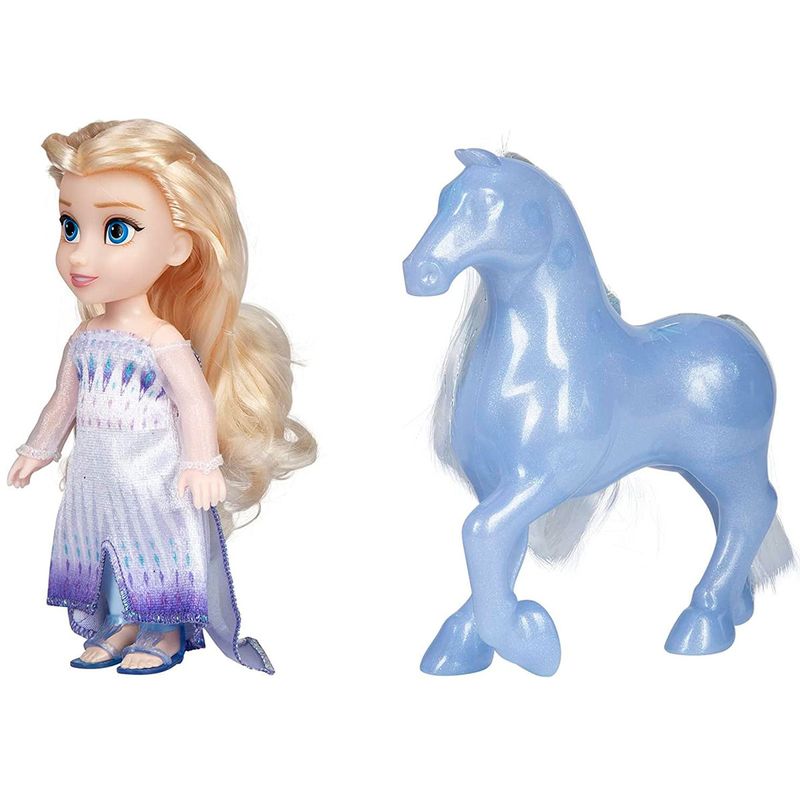 Frozen-Muñeca-Elsa-con-Nokk_1