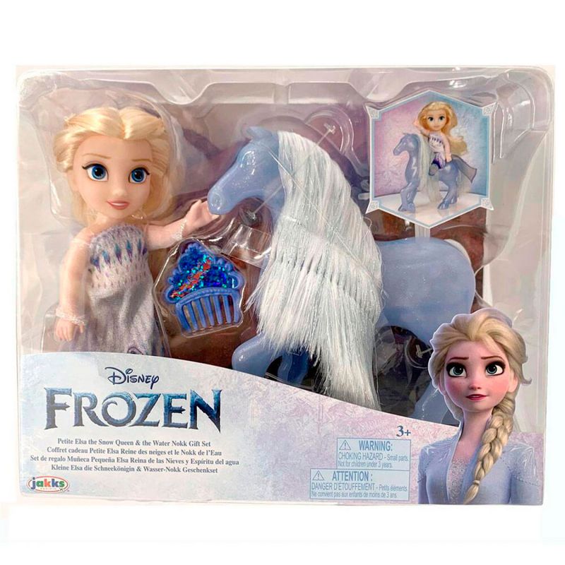 Frozen-Muñeca-Elsa-con-Nokk_2
