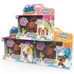 Washy-Friends-Perritos-Caja-con-Accesorios-Surtido