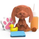 Washy-Friends-Perritos-Caja-con-Accesorios-Surtido_1
