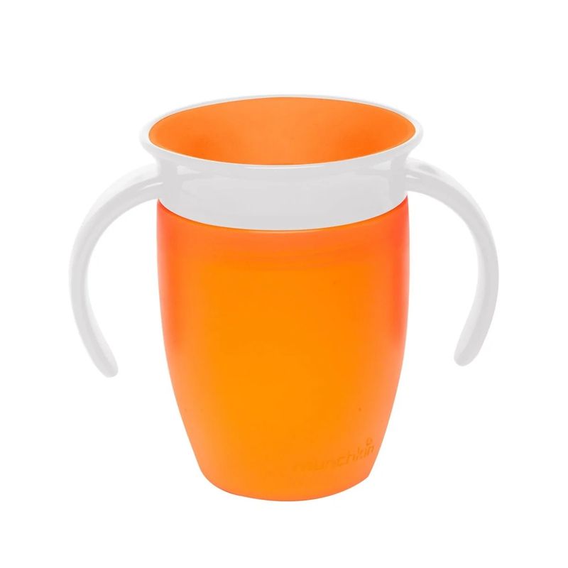 Taza-360º-con-asas-207-ml-naranja