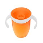 Taza-360º-con-asas-207-ml-naranja_1
