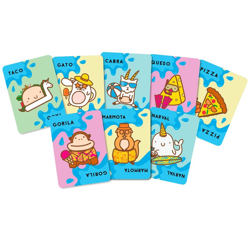 Taco-Gato-Cabra-Waterproof_1