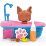 Washy-Friends-Perritos-Bañera-con-Accesorios-Surtido_1