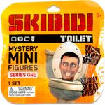 Skibidi-Toilet-Sobre-Figura-Sorpresa